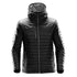 Men's Gravity Thermal Jacket — AFP-1